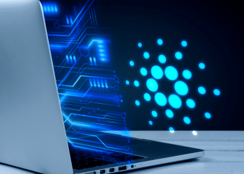 The Rising Importance of Selenium in Modern Computing