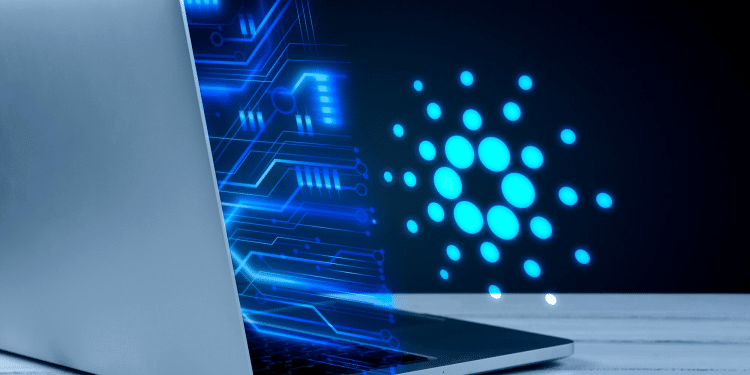 The Rising Importance of Selenium in Modern Computing