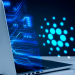 The Rising Importance of Selenium in Modern Computing
