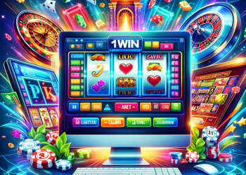 Navigating the Ethical Landscape of Online Casinos: A Comprehensive Guide to Fair Play and Responsible Gambling