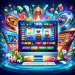 Navigating the Ethical Landscape of Online Casinos: A Comprehensive Guide to Fair Play and Responsible Gambling