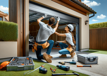 Average Prices for Garage Repairs in Alabama: A Comprehensive Guide