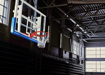March Madness 2024: Preparation for the NCAAB Biggest Event