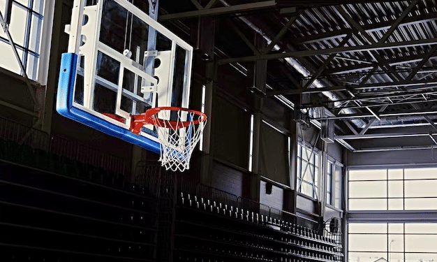 March Madness 2024: Preparation for the NCAAB Biggest Event