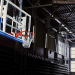 March Madness 2024: Preparation for the NCAAB Biggest Event