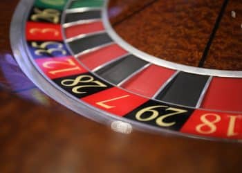 Explaining the Popular Trends in Online Casinos