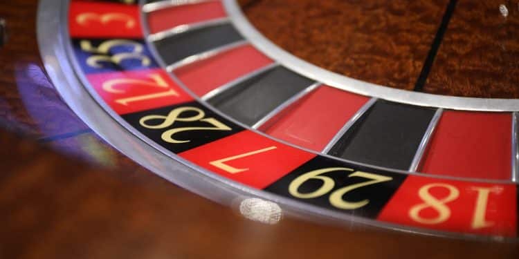 Explaining the Popular Trends in Online Casinos