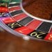 Explaining the Popular Trends in Online Casinos