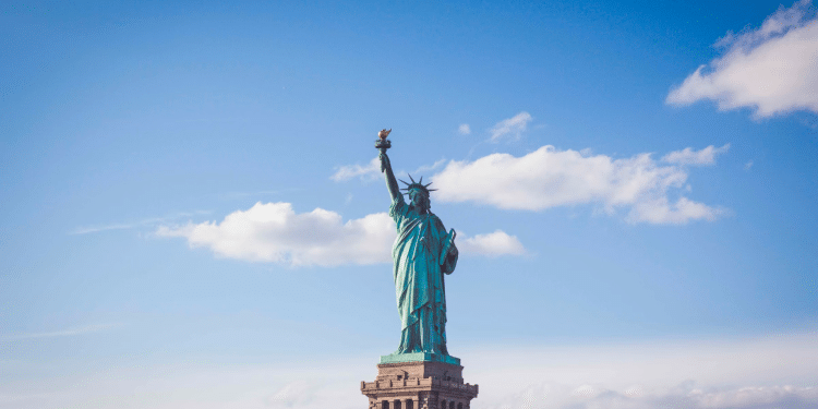 Thriving Bets: How The U.S. Gaming Sector's $329 Billion Annual Boost is Just the Beginning?