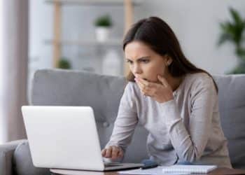 Forex Scams and How to Avoid Them