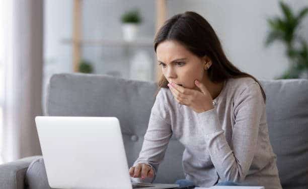 Forex Scams and How to Avoid Them