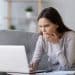 Forex Scams and How to Avoid Them