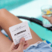 UK Powerball Results and Winning Numbers