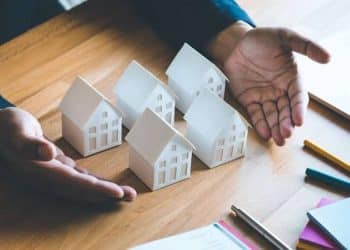 Finding Tenant Leads: How to Reduce Vacancy