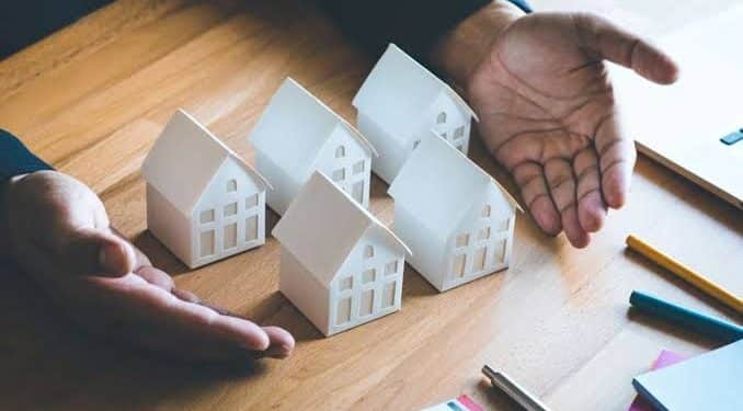 Finding Tenant Leads: How to Reduce Vacancy