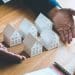 Finding Tenant Leads: How to Reduce Vacancy