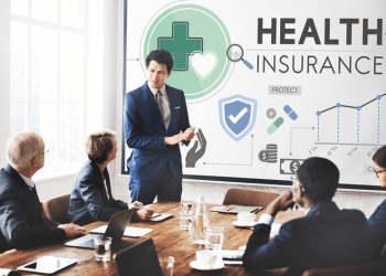 Navigating the Complexities of Modern Health Insurance: Understanding Coverage, Costs, and Making Informed Healthcare Decisions