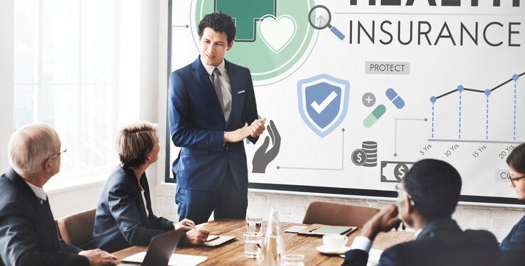 Navigating the Complexities of Modern Health Insurance: Understanding Coverage, Costs, and Making Informed Healthcare Decisions