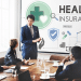 Navigating the Complexities of Modern Health Insurance: Understanding Coverage, Costs, and Making Informed Healthcare Decisions