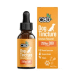 How Do You Buy The Finest Quality CBD Oil For Dogs?