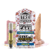 6 Tips For Beginners To Use Weed Carts This Winter