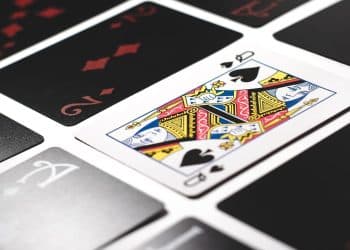 Assessing the Value of Side Bets in Blackjack: Are They a Smart Move?