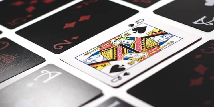 Assessing the Value of Side Bets in Blackjack: Are They a Smart Move?