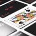 Assessing the Value of Side Bets in Blackjack: Are They a Smart Move?
