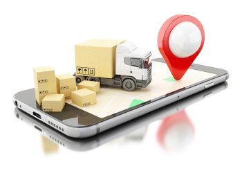 ODFL Tracking: Enhancing Freight Transportation through Technology