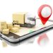 ODFL Tracking: Enhancing Freight Transportation through Technology