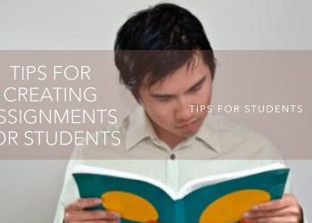 tips-for-creating-assignments-for-students