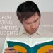 tips-for-creating-assignments-for-students