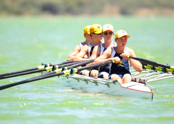 Discover essential rowing techniques for beginners in this comprehensive guide, covering stroke mechanics, posture, breathing, and safety for effective rowing.