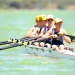 Discover essential rowing techniques for beginners in this comprehensive guide, covering stroke mechanics, posture, breathing, and safety for effective rowing.