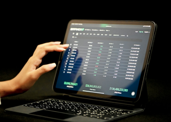 Ultimate Guide to Tracing and Understanding Cryptocurrency Markets