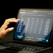 Ultimate Guide to Tracing and Understanding Cryptocurrency Markets