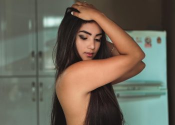 4 Ways to Promote Your OnlyFans Account