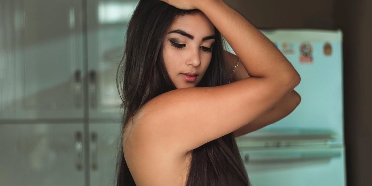 4 Ways to Promote Your OnlyFans Account
