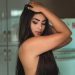 4 Ways to Promote Your OnlyFans Account