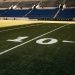 Legendary Feuds: The NFL's Greatest Rivalries
