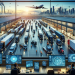 Enhancing Logistics and Driving Skills Through Cdl Courses