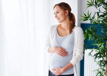 Global Parenthood: The Attraction of Surrogacy Services in Mexico