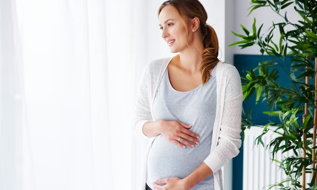 Global Parenthood: The Attraction of Surrogacy Services in Mexico