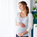 Global Parenthood: The Attraction of Surrogacy Services in Mexico