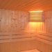 Creating The Perfect Sauna Experience At Home