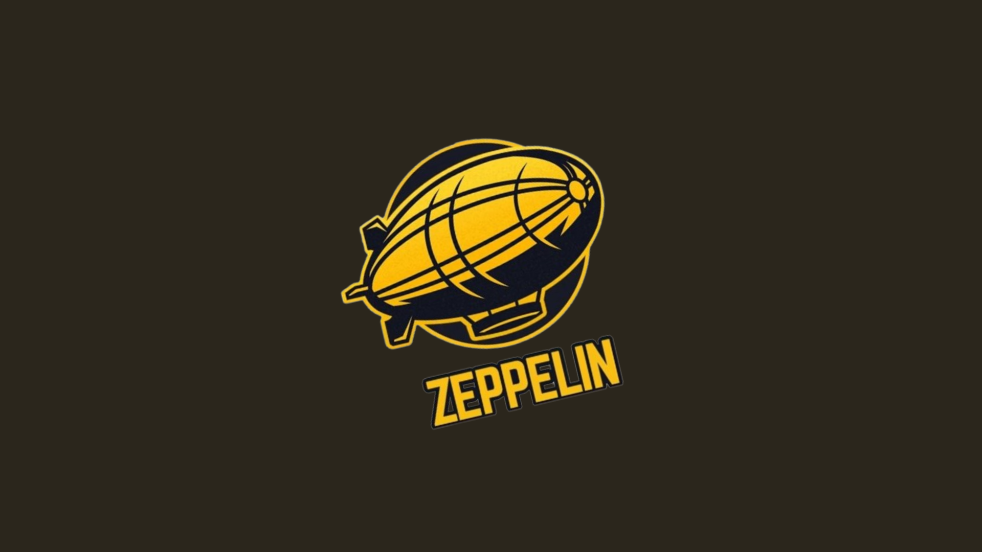 Proven Strategies for Zeppelin Game