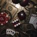 Transparency of Withdrawal Processes in Online Casinos