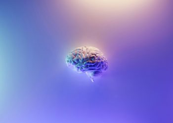 Mind Games: Unravelling the Intricacies of Your Brain