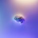 Mind Games: Unravelling the Intricacies of Your Brain