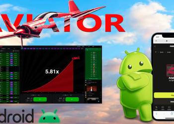 Exploring the Reality of Earning Through Aviator with Amir Farva